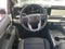 2026 GMC Sierra 3500 HD SLT DRW
