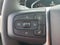 2026 GMC Sierra 3500 HD SLT DRW