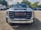 2026 GMC Sierra 3500 HD SLT DRW