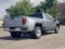 2026 GMC Sierra 3500 HD SLT DRW