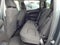 2017 GMC Canyon 4WD SLE