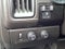 2017 GMC Canyon 4WD SLE