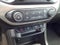 2017 GMC Canyon 4WD SLE