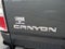 2017 GMC Canyon 4WD SLE