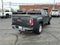 2017 GMC Canyon 4WD SLE