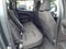 2017 GMC Canyon 4WD SLE