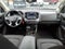 2017 GMC Canyon 4WD SLE