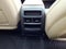 2019 Cadillac XT5 Luxury FWD
