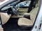 2019 Cadillac XT5 Luxury FWD