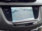 2019 Cadillac XT5 Luxury FWD