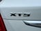 2019 Cadillac XT5 Luxury FWD