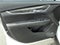 2020 Cadillac XT6 AWD Sport