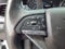 2020 Cadillac XT6 AWD Sport