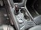 2020 Cadillac XT6 AWD Sport