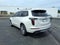 2020 Cadillac XT6 AWD Sport