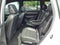 2020 Cadillac XT6 AWD Sport