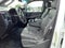2019 Chevrolet Silverado 2500 HD Work Truck
