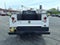 2019 Chevrolet Silverado 2500 HD Work Truck
