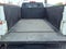 2019 Chevrolet Silverado 2500 HD Work Truck