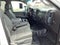 2019 Chevrolet Silverado 2500 HD Work Truck