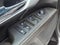 2014 GMC Terrain Denali