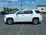 2014 GMC Terrain Denali