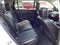 2014 GMC Terrain Denali