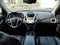 2014 GMC Terrain Denali