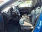 2018 Jeep Compass Altitude