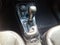 2018 Jeep Compass Altitude