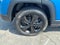2018 Jeep Compass Altitude