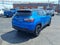 2018 Jeep Compass Altitude