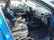 2018 Jeep Compass Altitude
