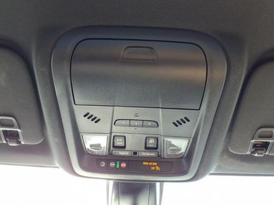 2023 Chevrolet Blazer Premier