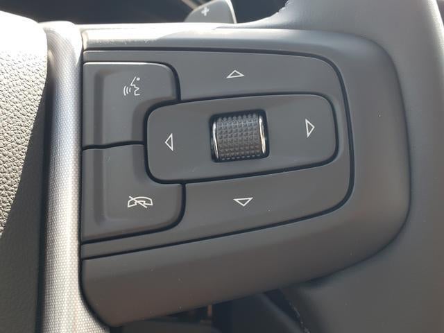 2026 GMC Sierra 1500 Elevation - Photo 15