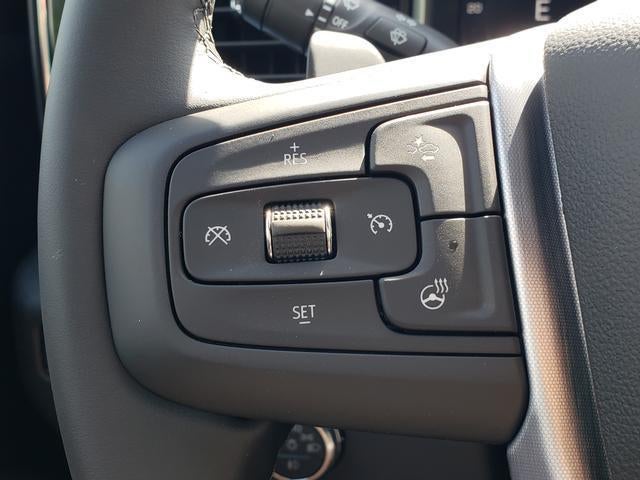 2026 GMC Sierra 1500 Elevation - Photo 16