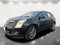 2016 Cadillac SRX Premium Collection