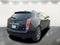 2016 Cadillac SRX Premium Collection