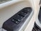 2017 Buick Enclave Convenience