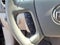 2017 Buick Enclave Convenience