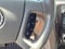 2017 Buick Enclave Convenience