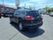 2017 Buick Enclave Convenience