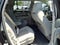 2017 Buick Enclave Convenience