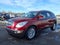 2010 Buick Enclave CXL w/1XL
