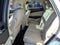 2015 Lincoln MKC LS