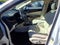2015 Lincoln MKC LS