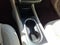 2015 Lincoln MKC LS