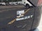 2023 Hyundai Santa Cruz NIGHT
