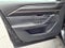 2024 Mazda Mazda CX-50 2.5 S Premium Plus Package