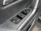 2024 Mazda Mazda CX-50 2.5 S Premium Plus Package